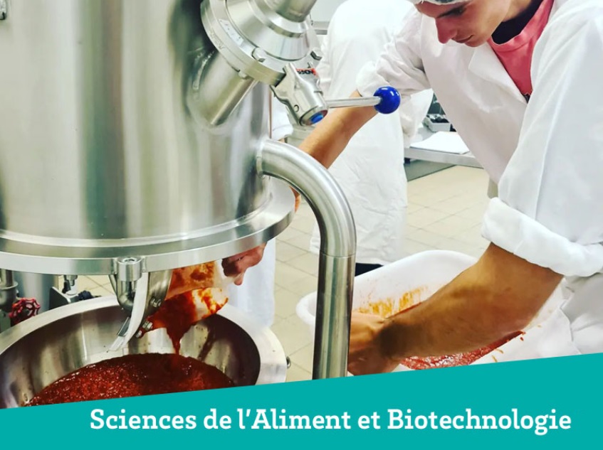 image_présentation_sciences_aliment_biotechnologie