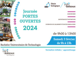 Read more about the article JPO 2024 : Samedi 3 février